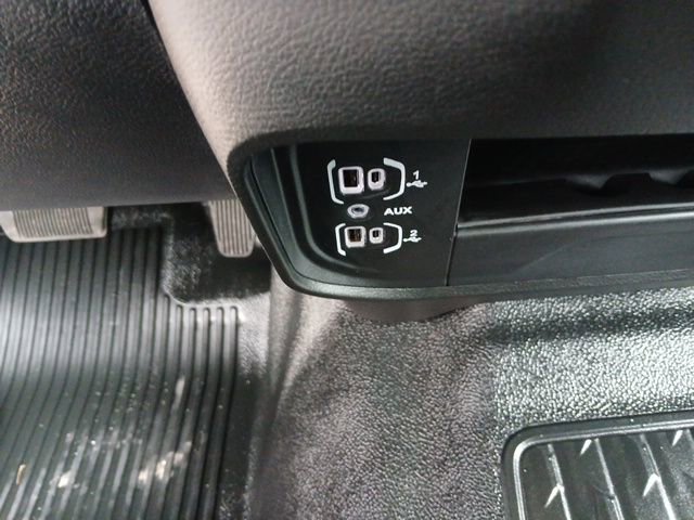 2026 RAM 4500 Tradesman