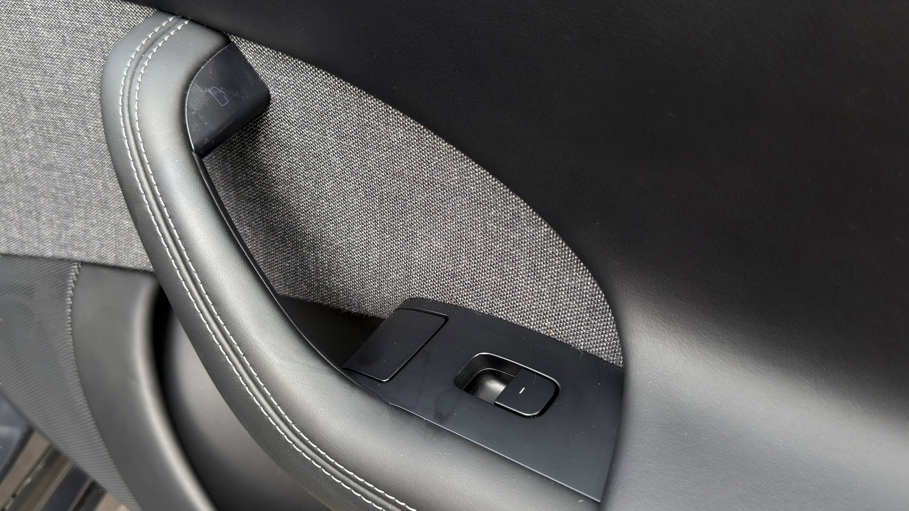 2022 Tesla Model S Plaid