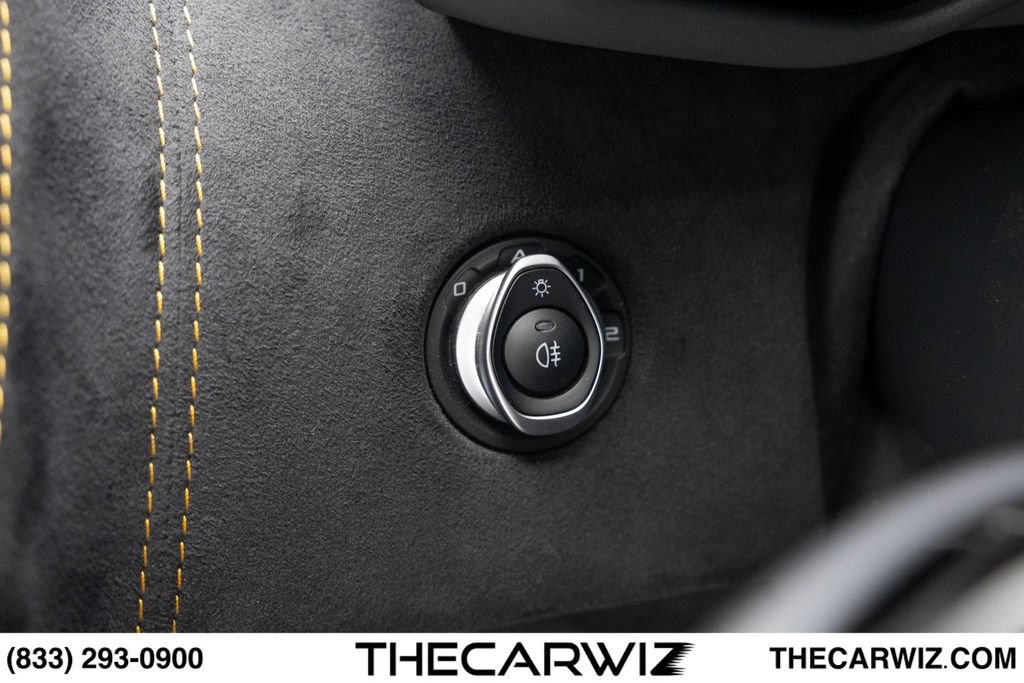 Used 2019 McLaren 600LT photo 86