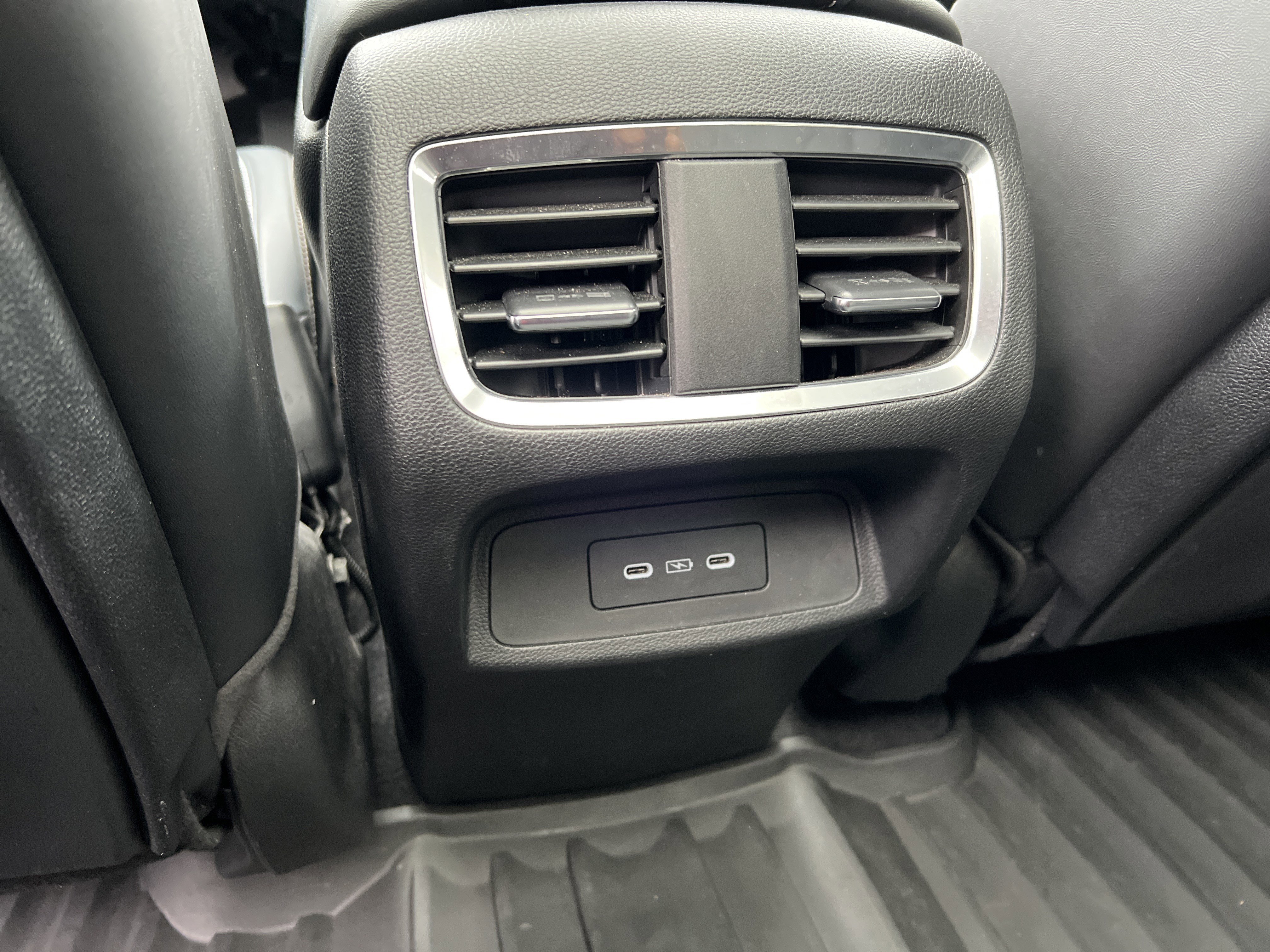 2022 Acura RDX FWD w/ Technology Package