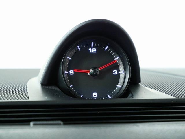 2023 Porsche Panamera