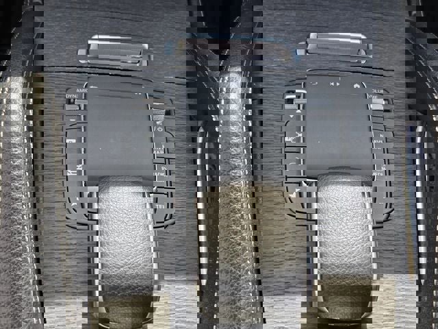 2022 Mercedes-Benz GLE 350 4MATIC