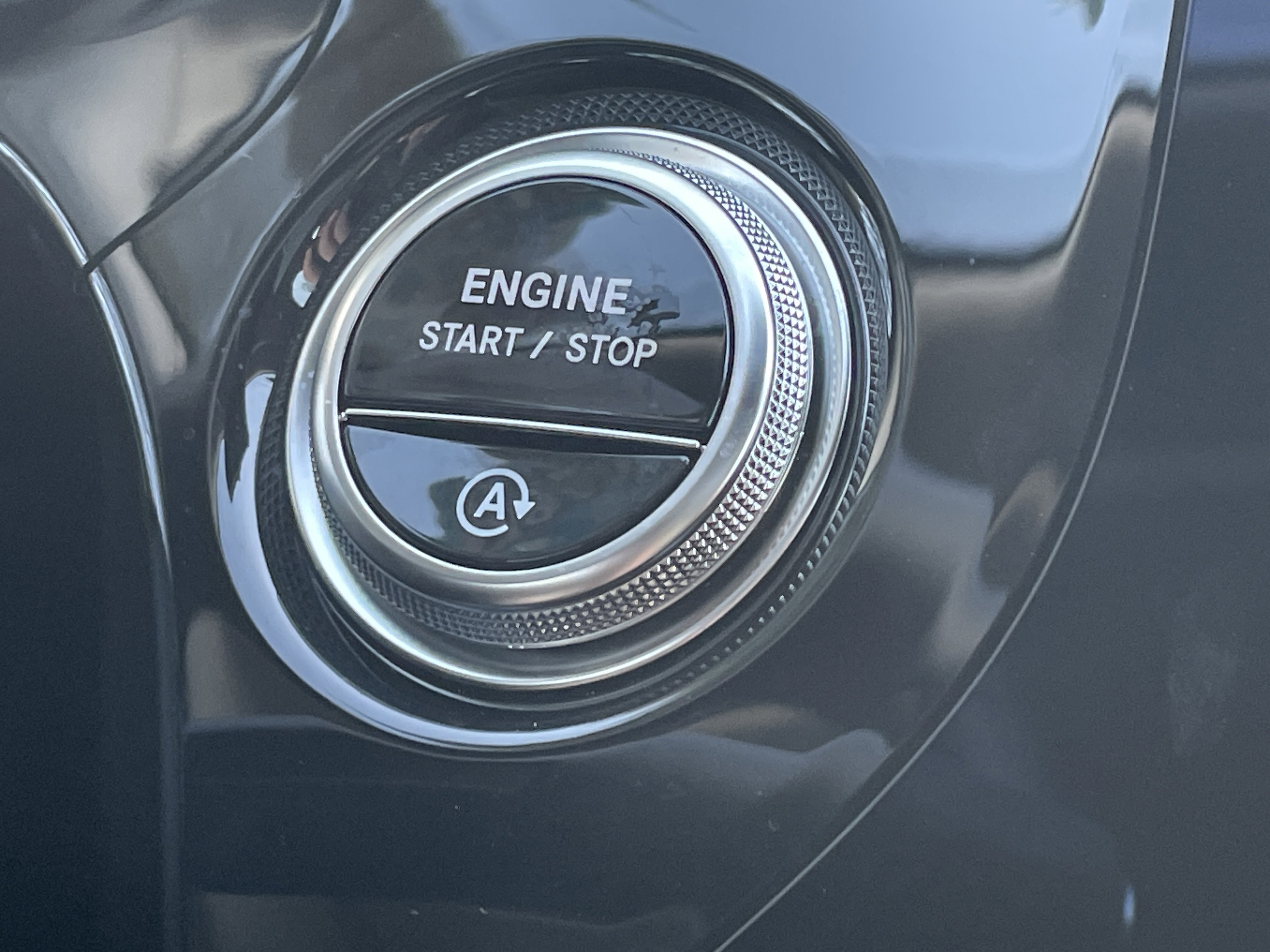 2025 Mercedes-Benz E 350 4MATIC Sedan