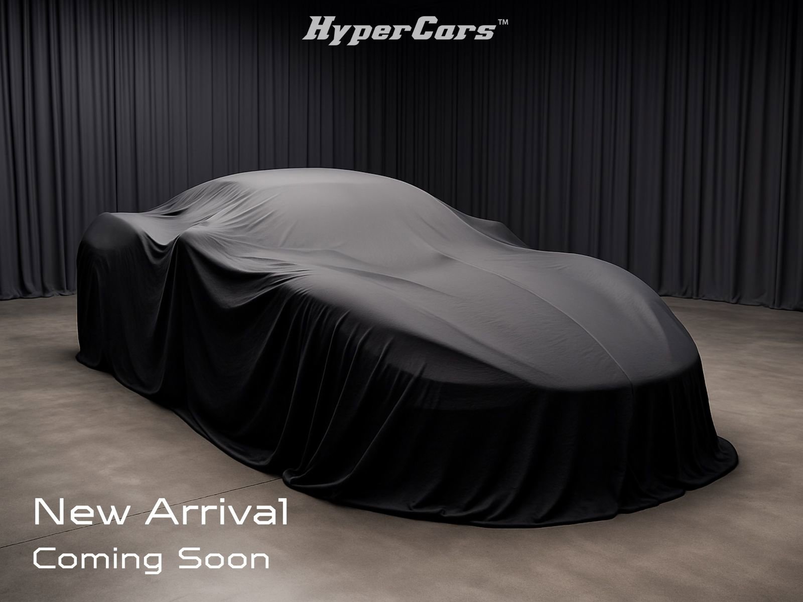 Used 2013 Chevrolet Camaro SS