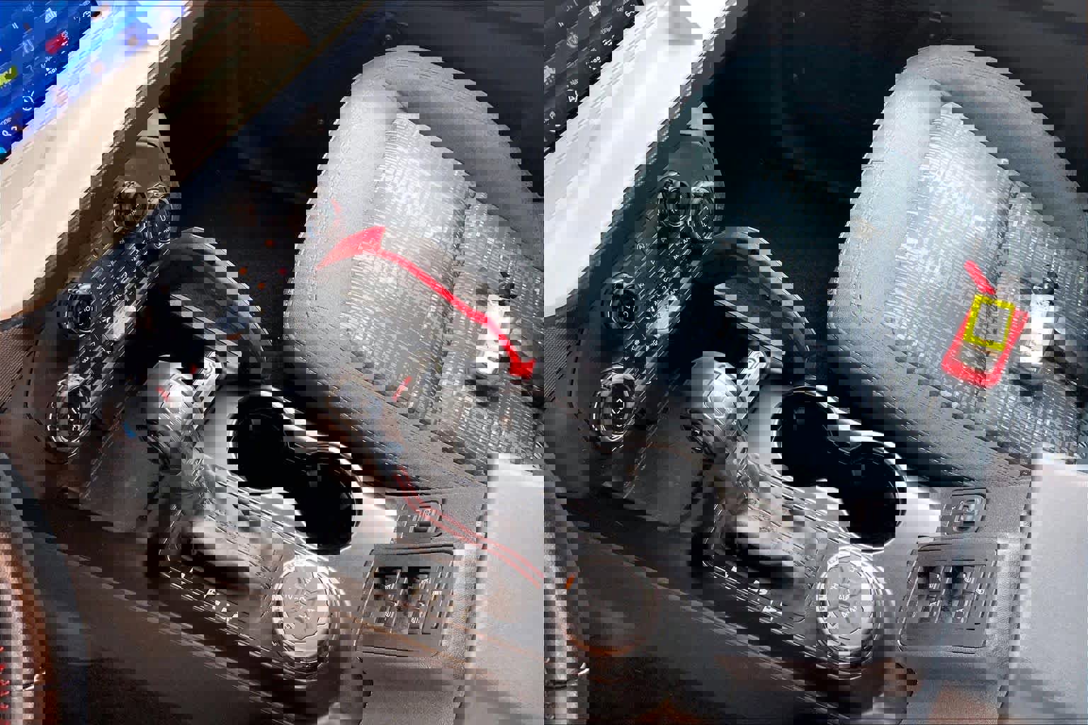 2023 Ford Bronco Heritage Edition