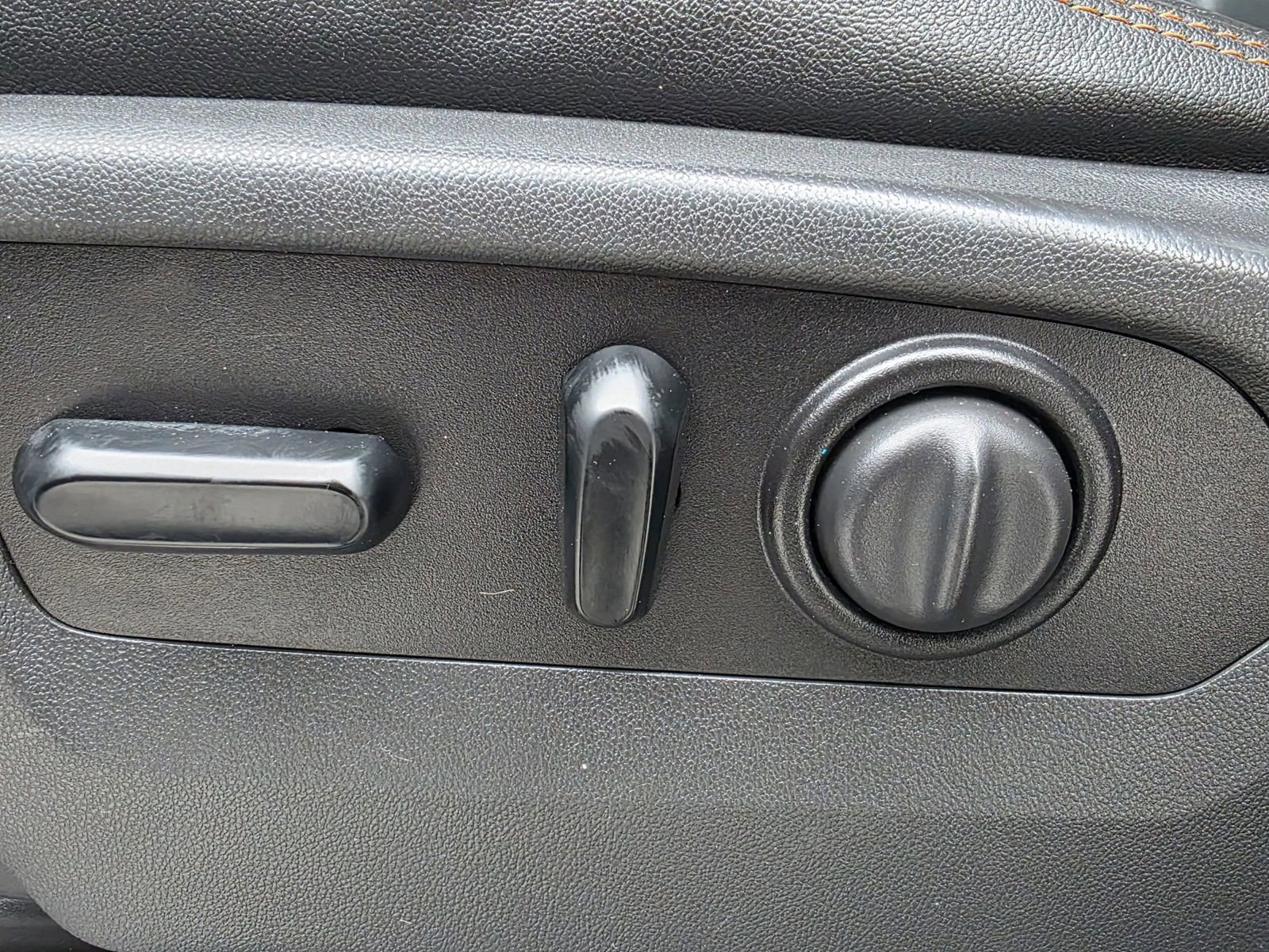 2021 GMC Sierra 3500 AT4