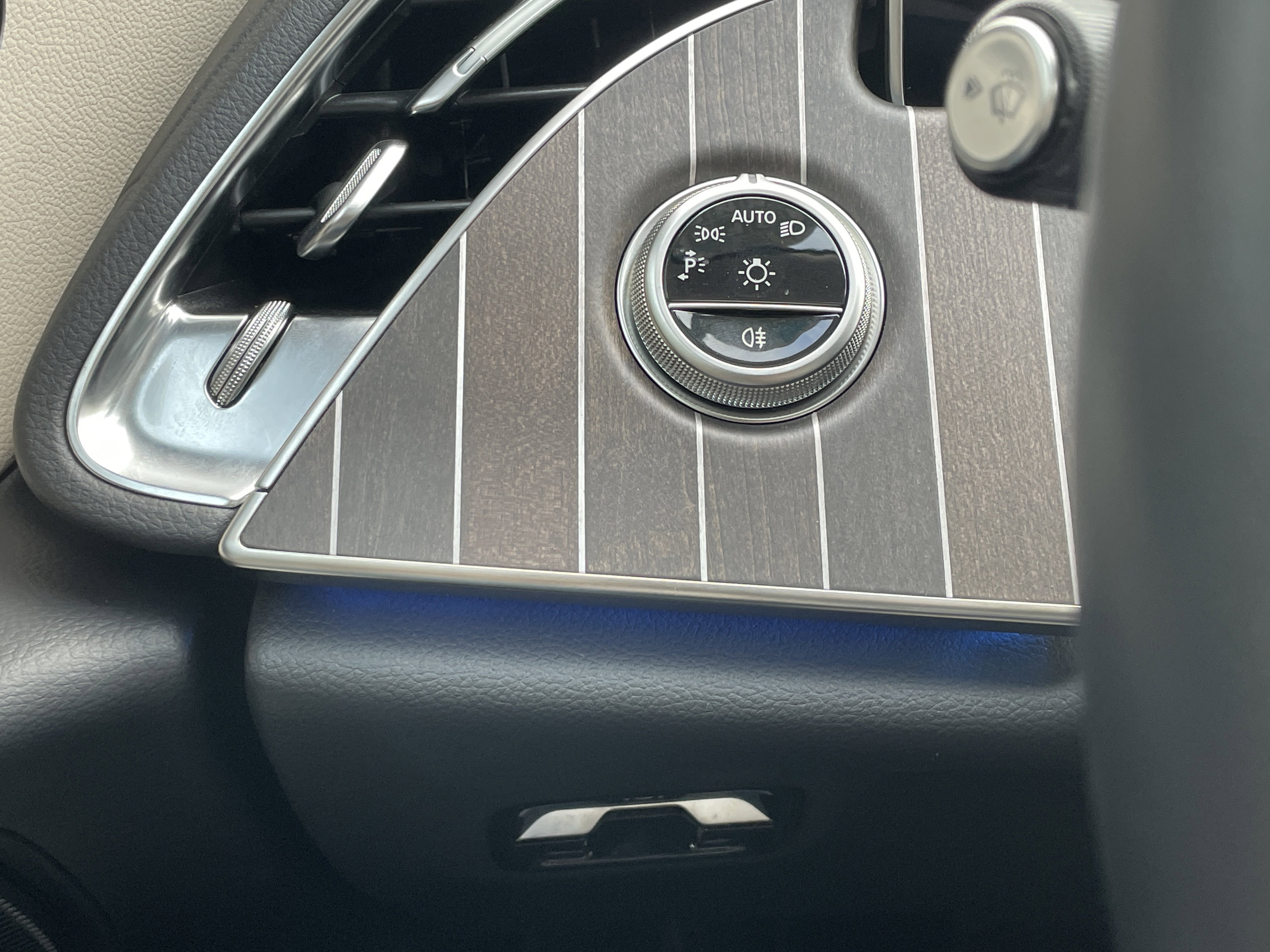 2025 Mercedes-Benz E 350 Sedan