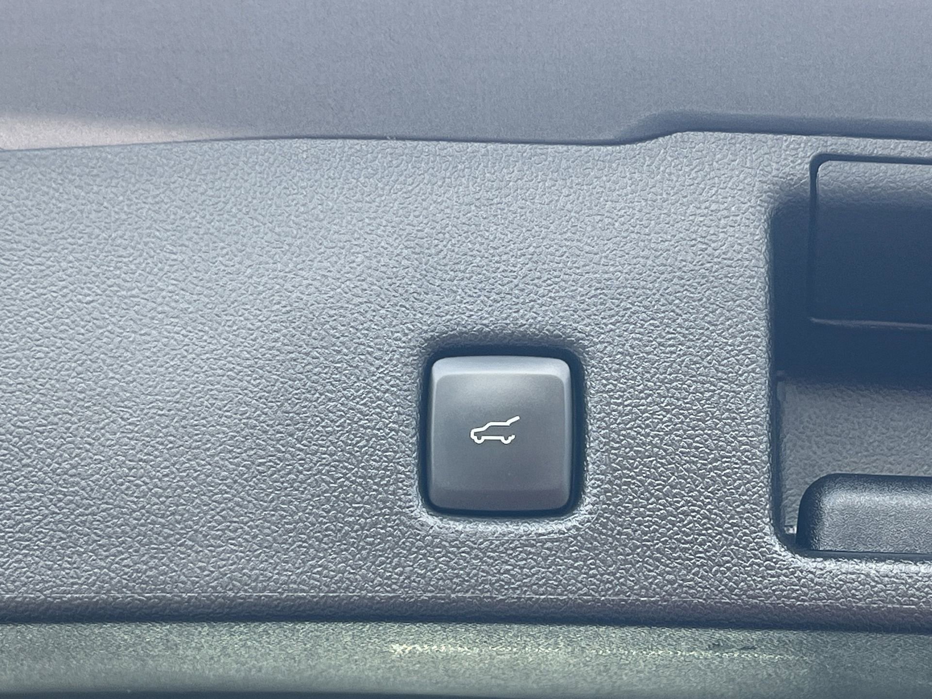 2025 Ford Escape ST-Line Elite