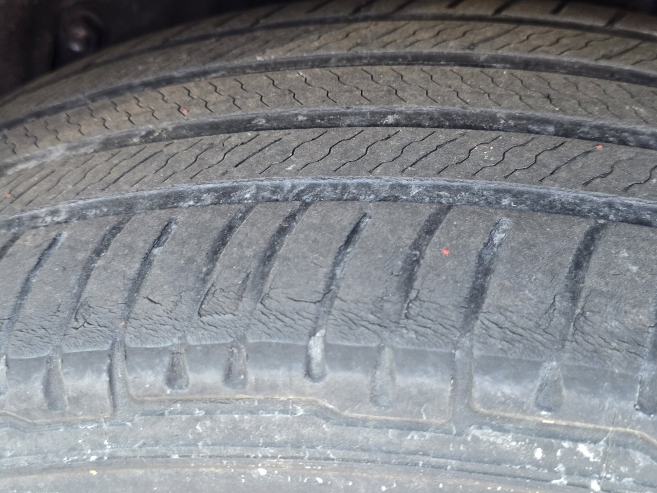 2021 Lexus RX 350 AWD