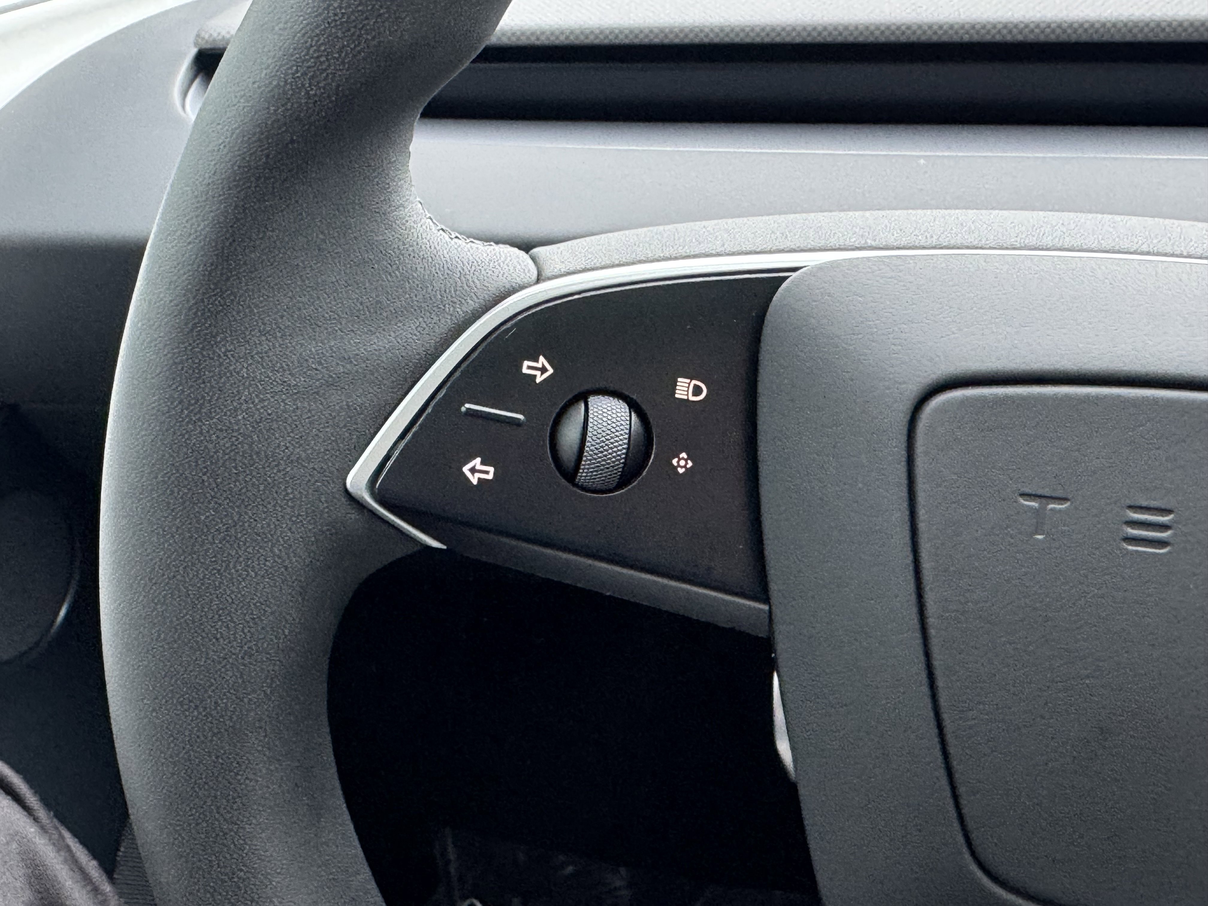 2024 Tesla Model 3 Performance