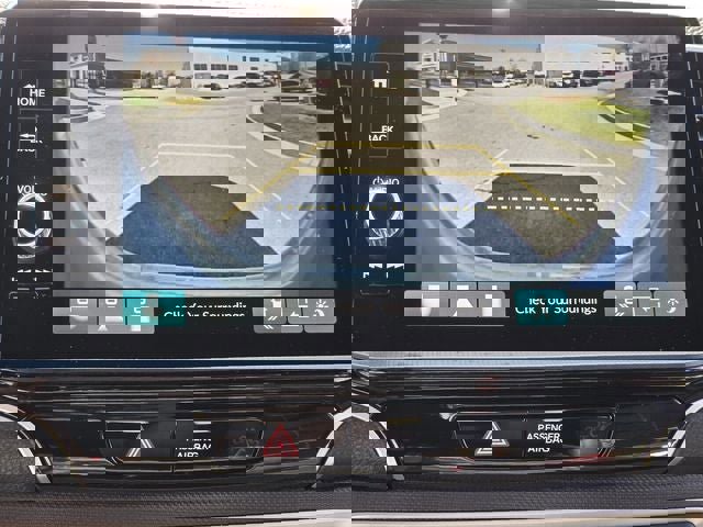 2025 Honda Ridgeline TrailSport+