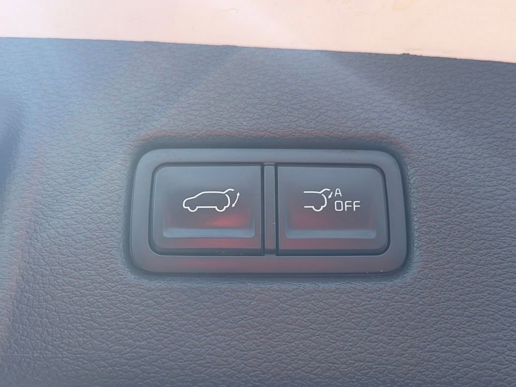 2023 Kia Telluride SX Prestige