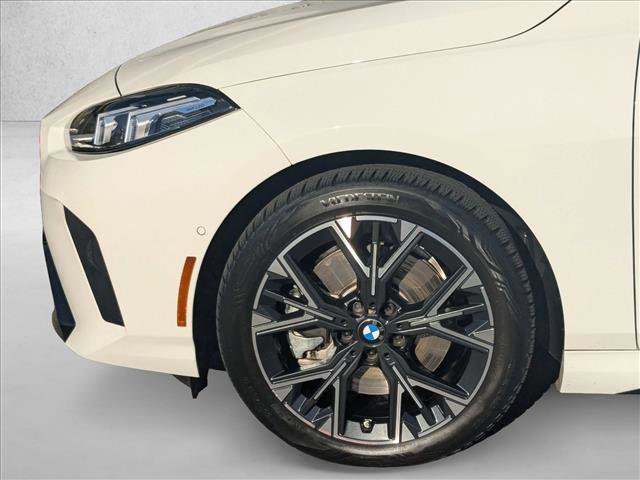 2025 BMW 228i xDrive