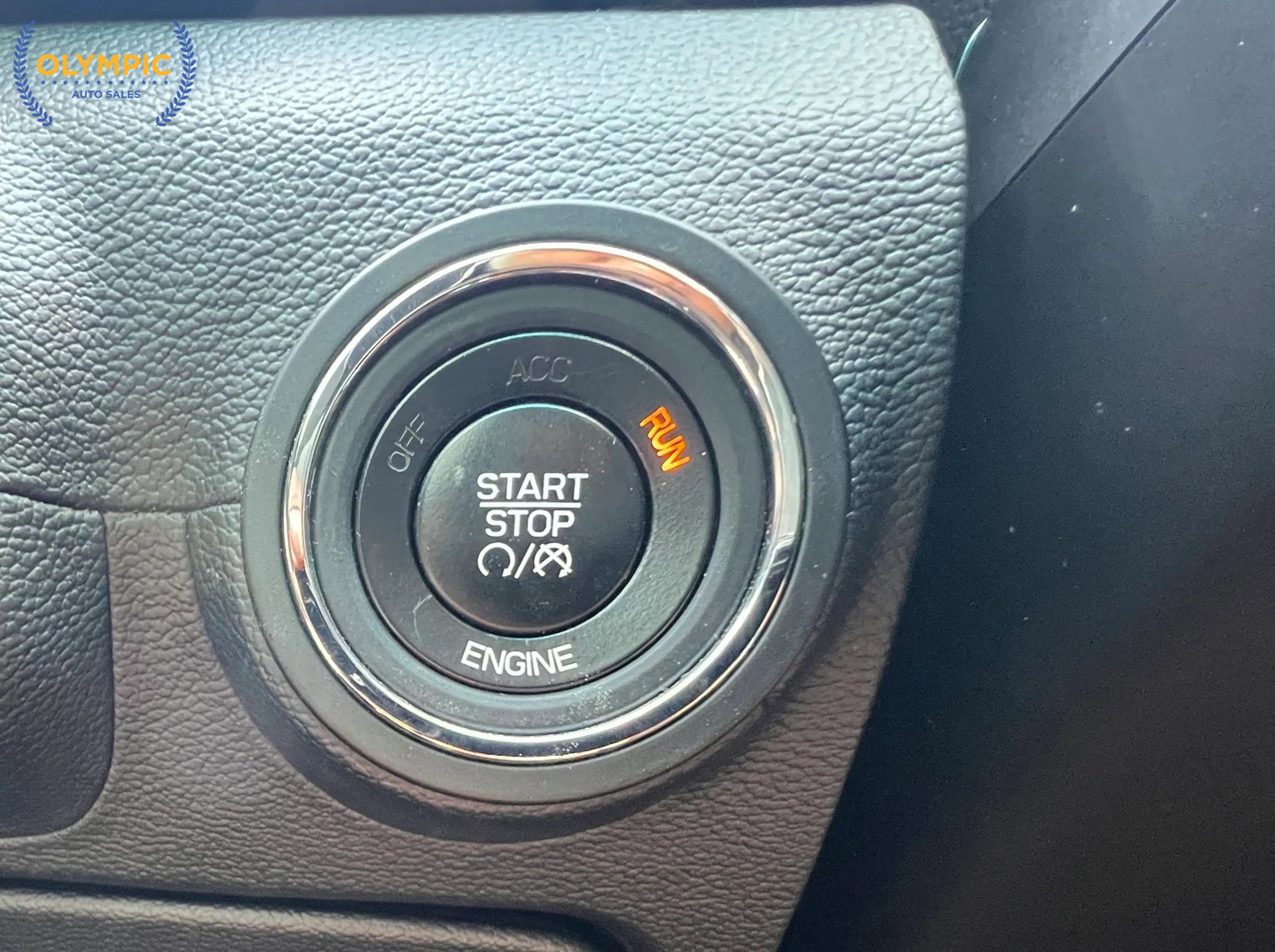 2015 Maserati Ghibli