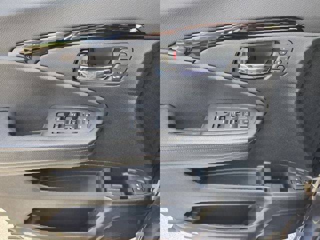 2021 Honda Pilot Touring