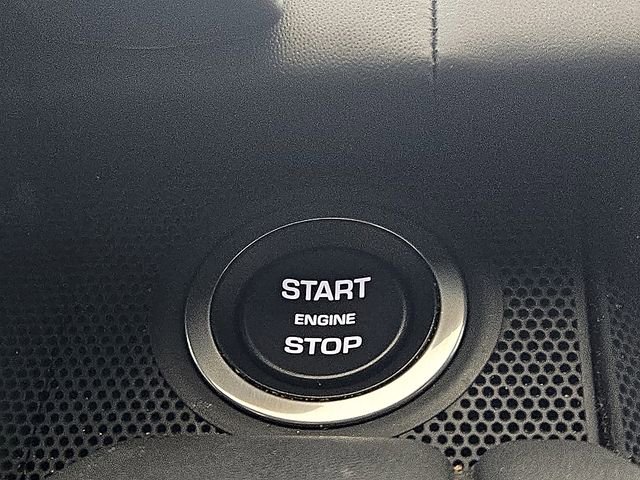 2020 Land Rover Range Rover Sport SVR