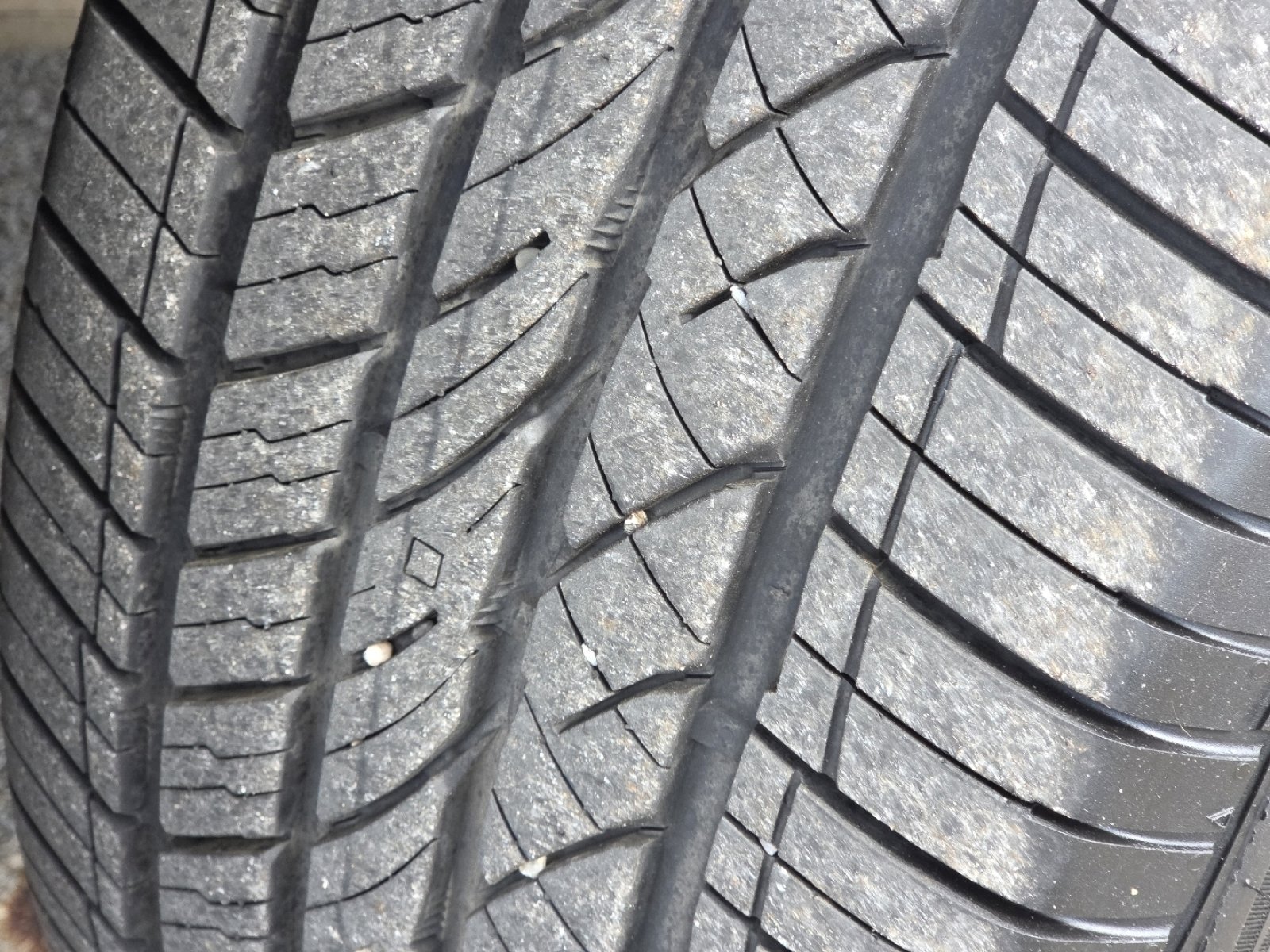 2017 Honda Ridgeline RTL-T