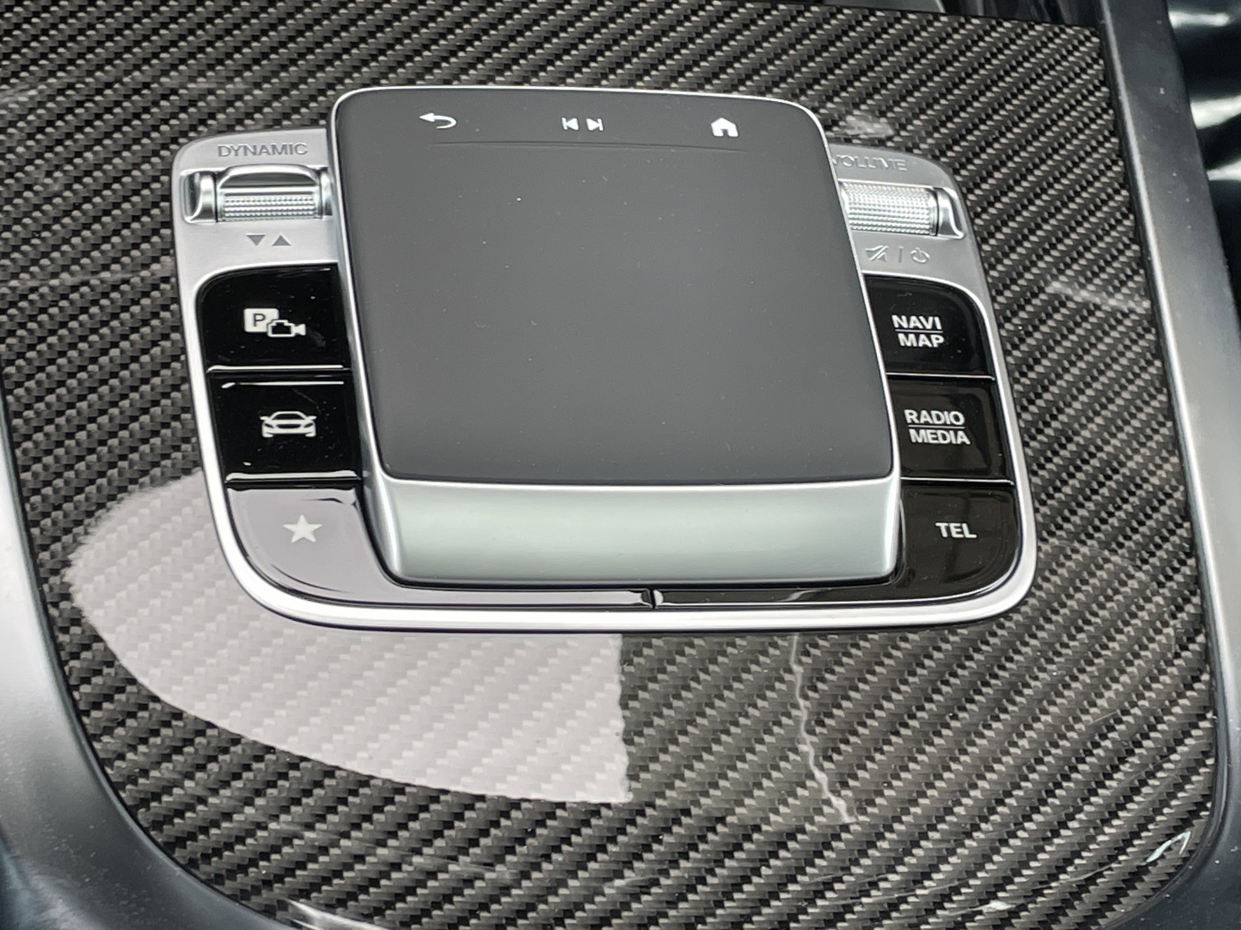 2026 Mercedes-Benz G 550