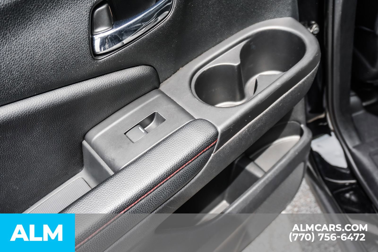 2022 Honda Pilot Black Edition