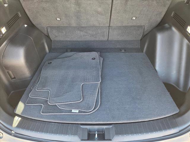 2024 Honda CR-V Sport