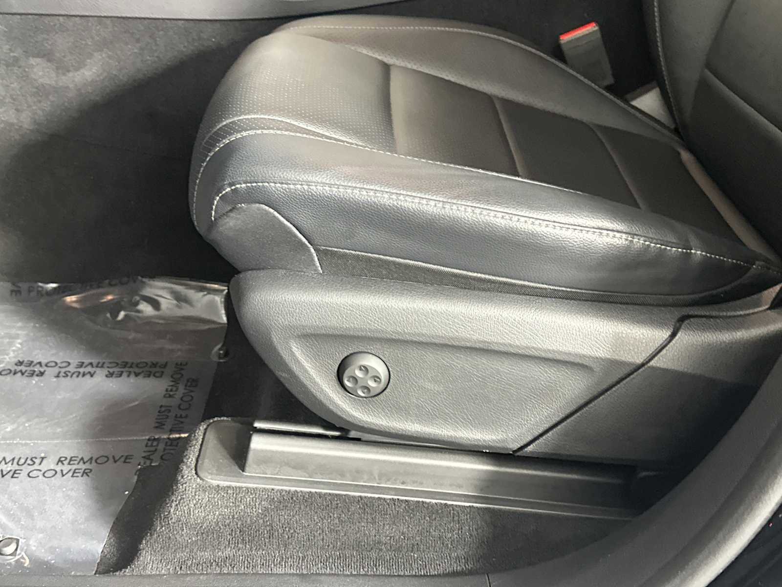 2021 Mercedes-Benz GLE 350