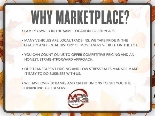 2017 Honda Civic EX-T