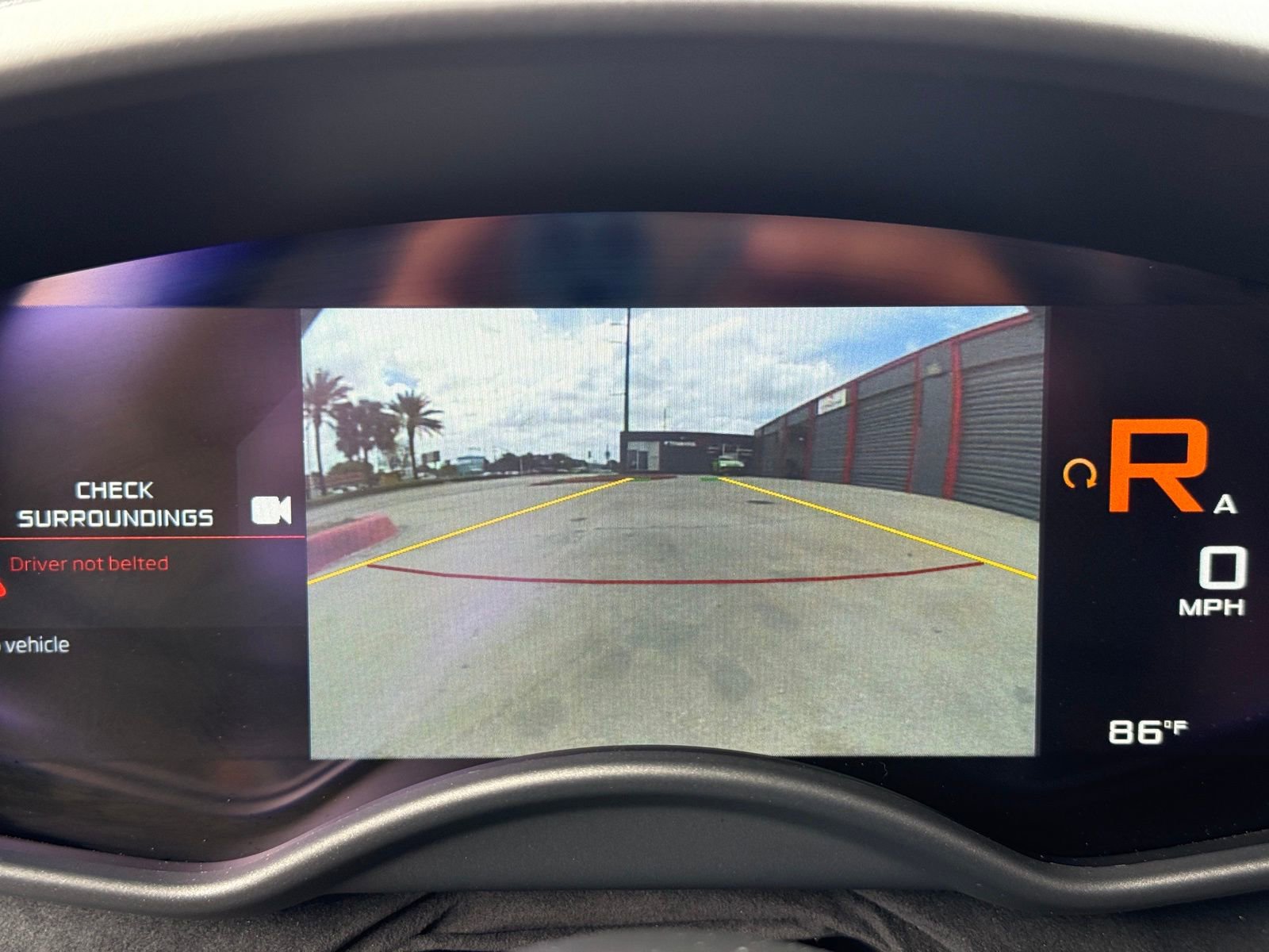 Used 2019 McLaren 600LT photo 25