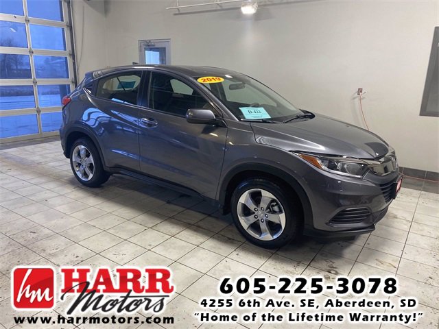 Used Cars For Sale Right Now In Aberdeen Sd Autotrader