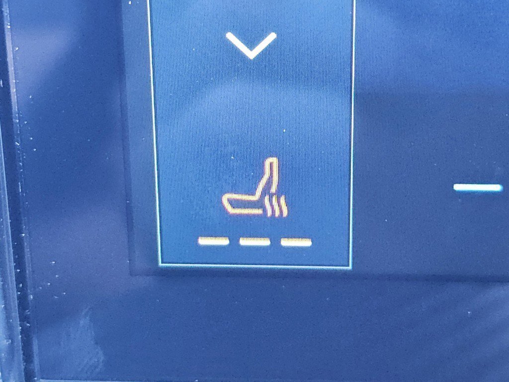 2026 Ford Mustang Coupe