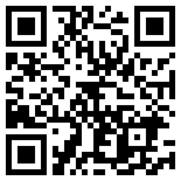 2014 Mitsubishi Lancer Evolution MR