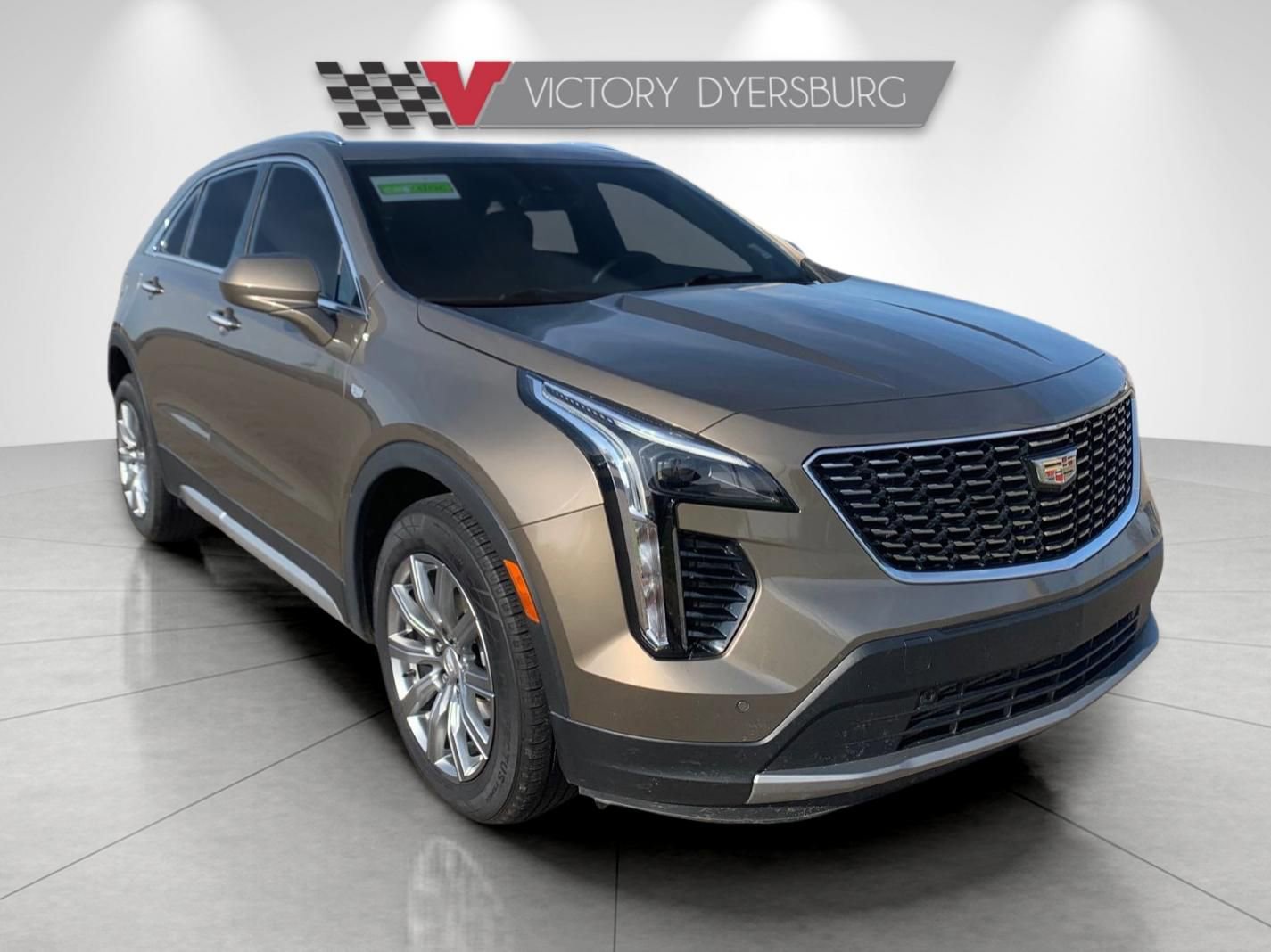 Used Cadillac Cars for Sale in Jackson, TN - Autotrader