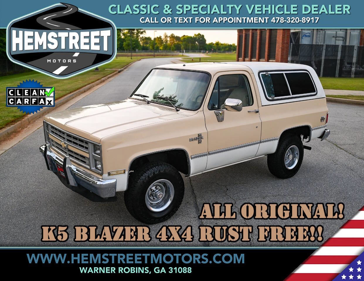 Used Tan Chevrolet Blazer for Sale Near Me - Autotrader, image size:1242x960