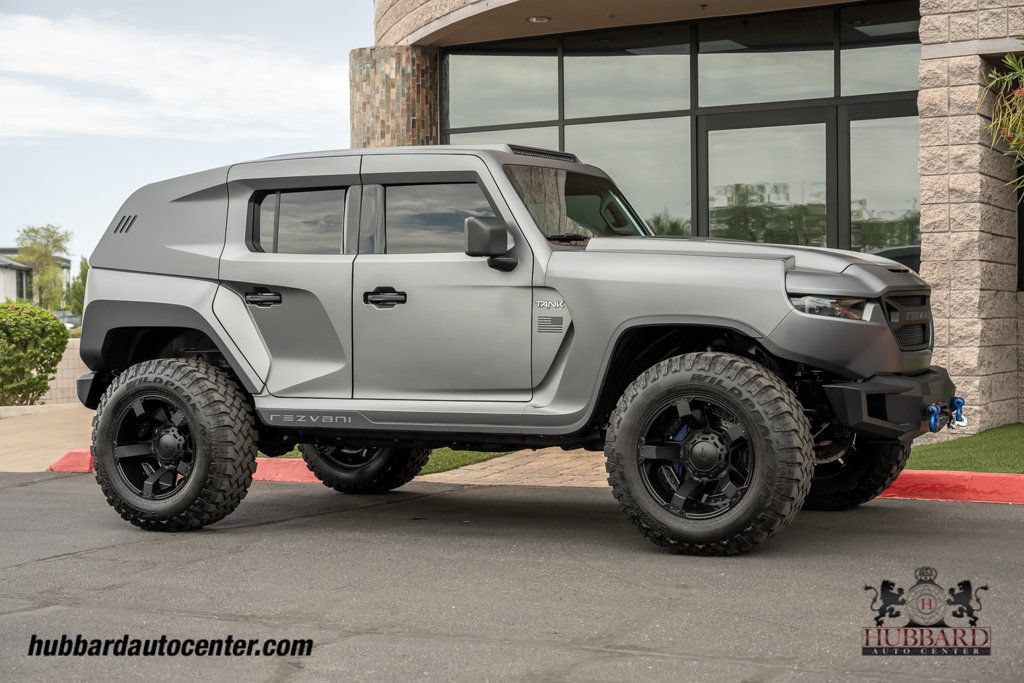 Used 2019 Jeep Wrangler Unlimited Sport S