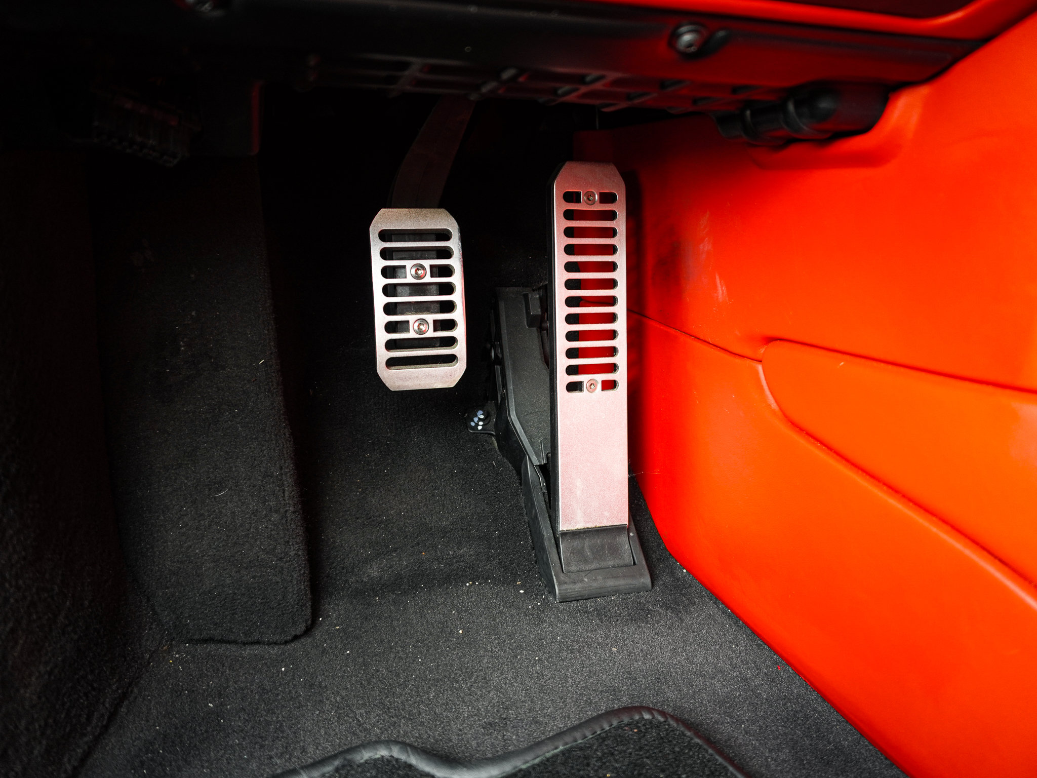Used 2019 McLaren 720S photo 20