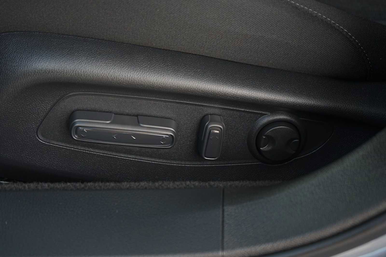 2025 Honda Accord Sport