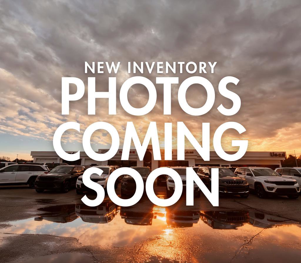Used 2003 Mercedes-Benz SL 500