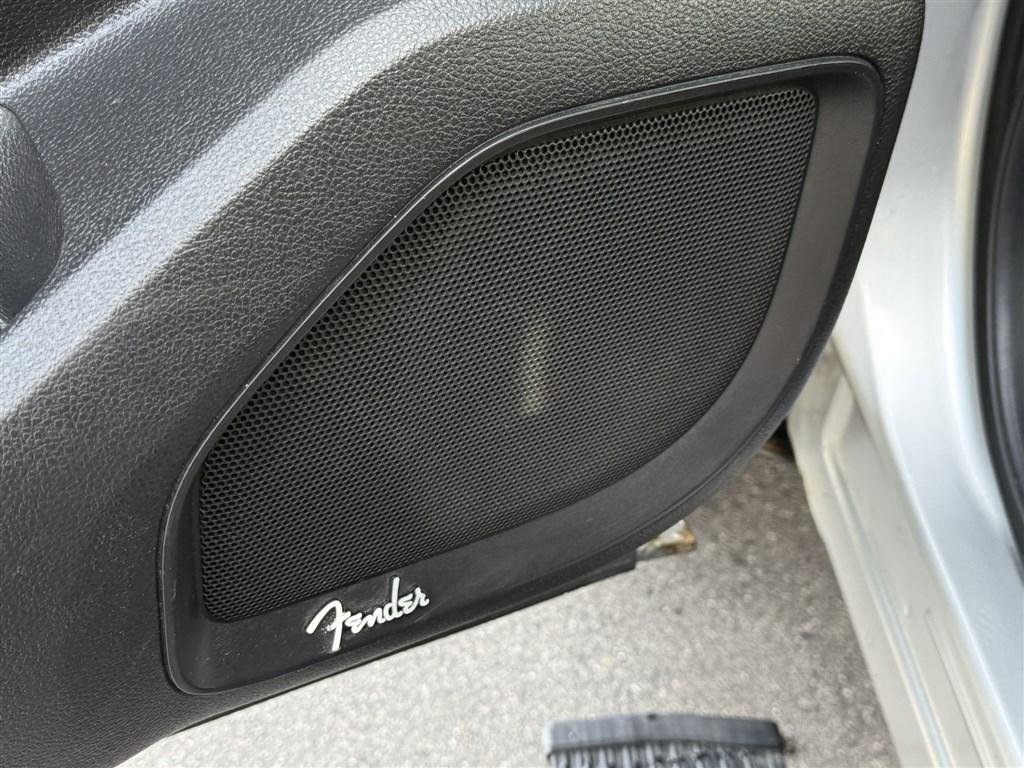 2019 Nissan Titan PRO-4X