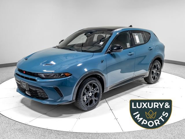 Used Dodge Hornet for Sale in Kansas City, KS - Autotrader