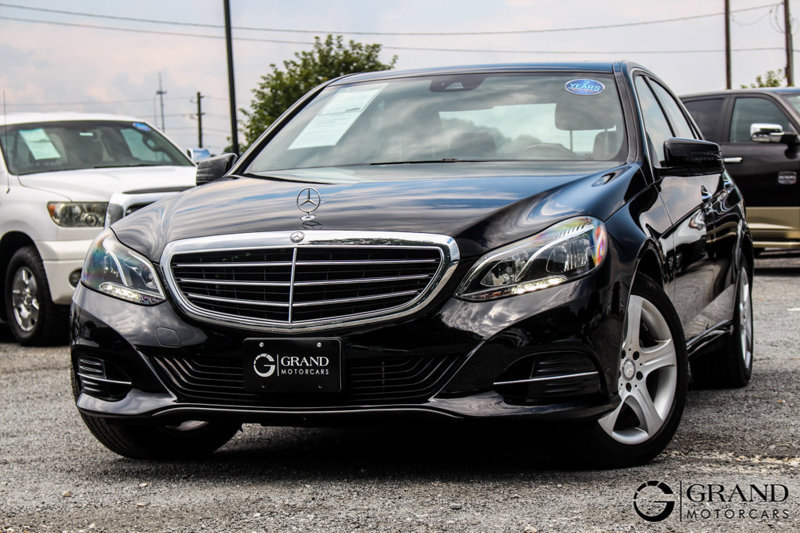 500 Down Lots in Bessemer Find 500 Down Car Lot Near You