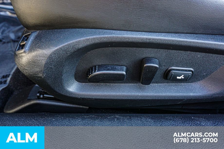 2022 INFINITI Q60 3.0t Luxe