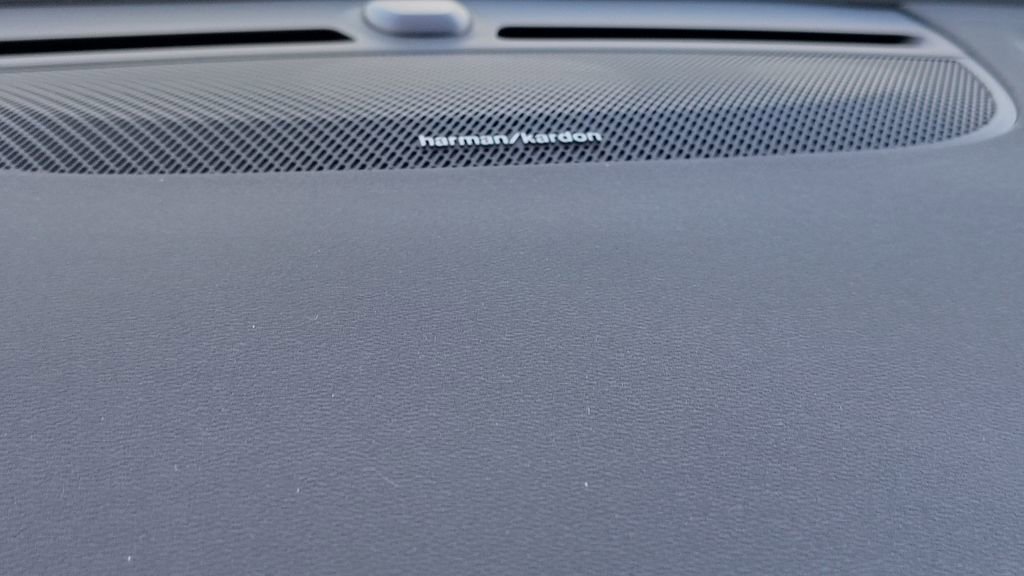 2026 Volvo Xc40 B5 Ultra