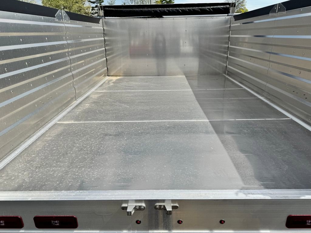 2026 RAM 4500 Tradesman