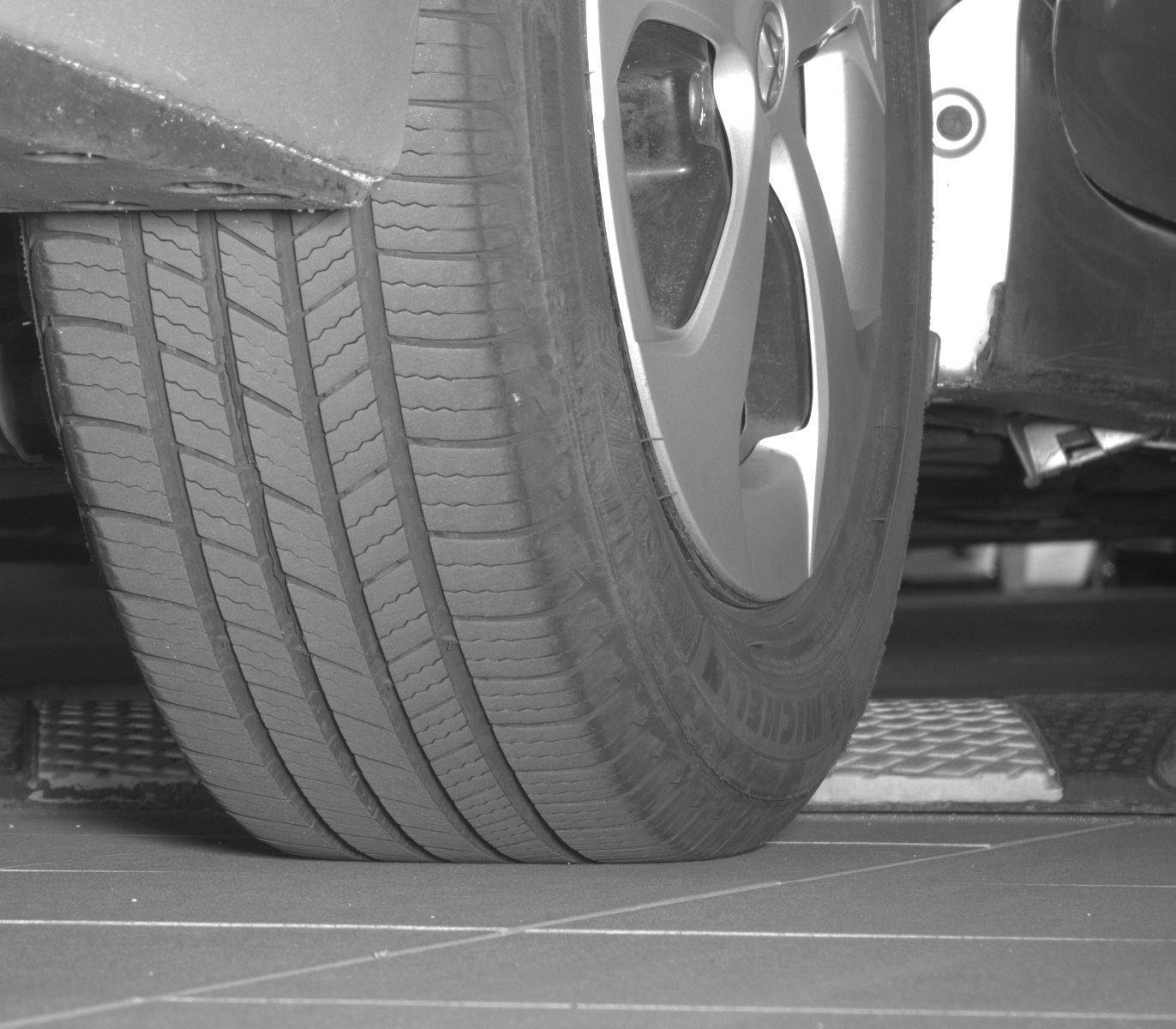 2015 Toyota Prius Three