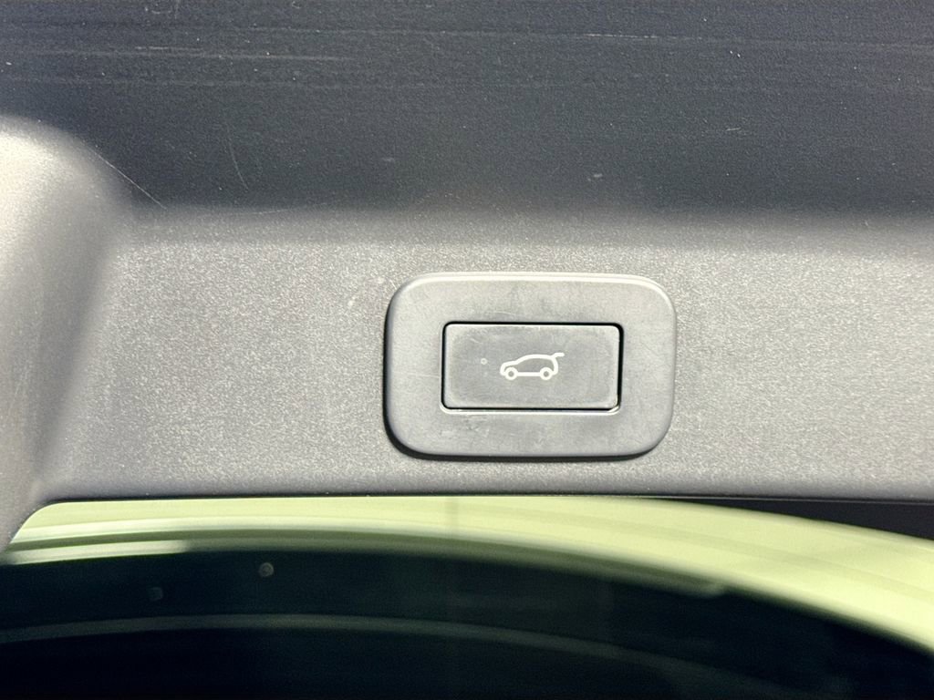 2023 Jaguar F-Pace S