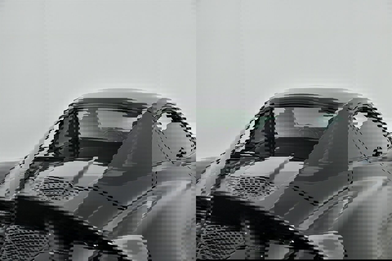 Used 2022 McLaren 765LT photo 40