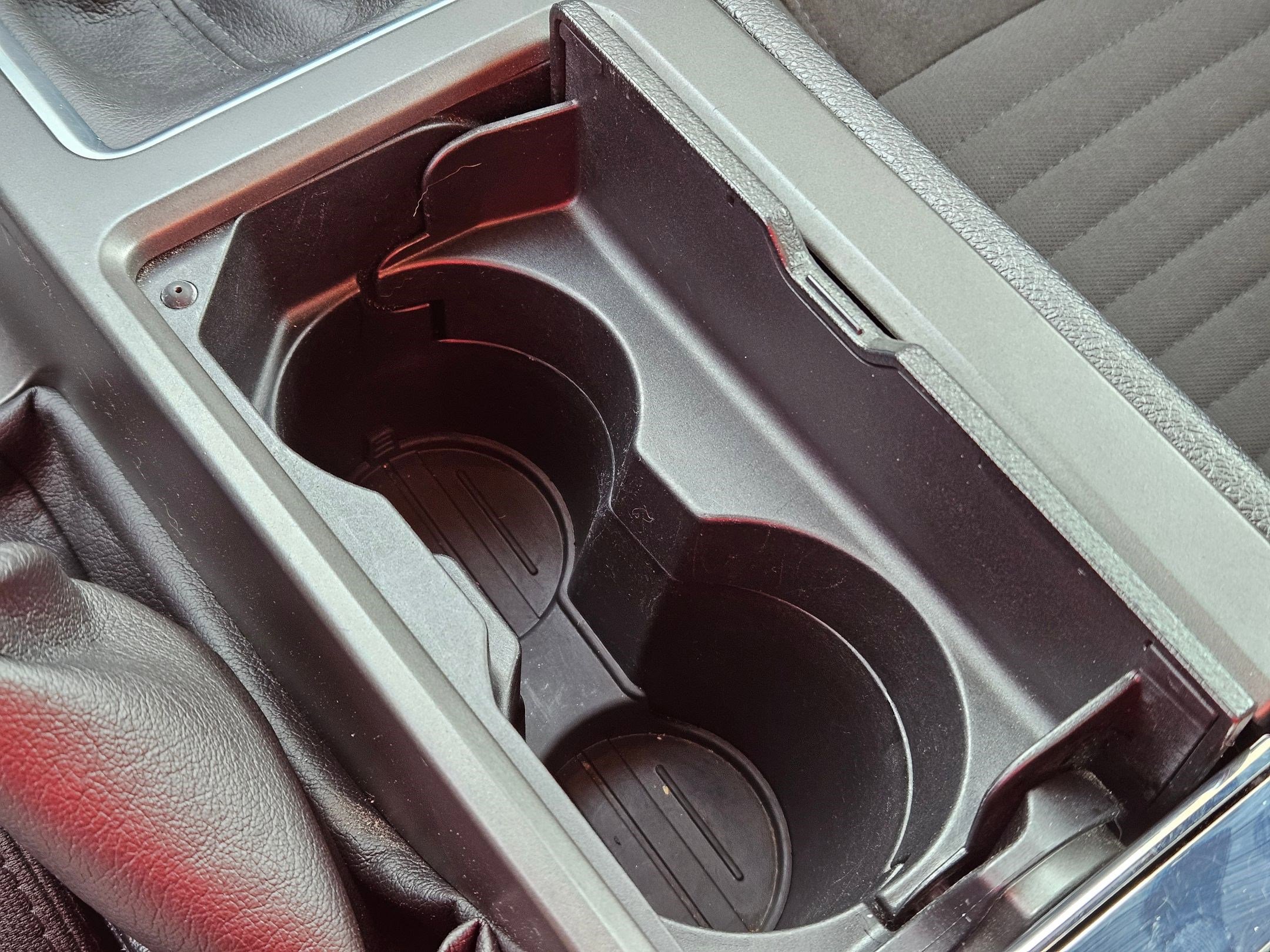 2013 Ford Mustang Boss 302