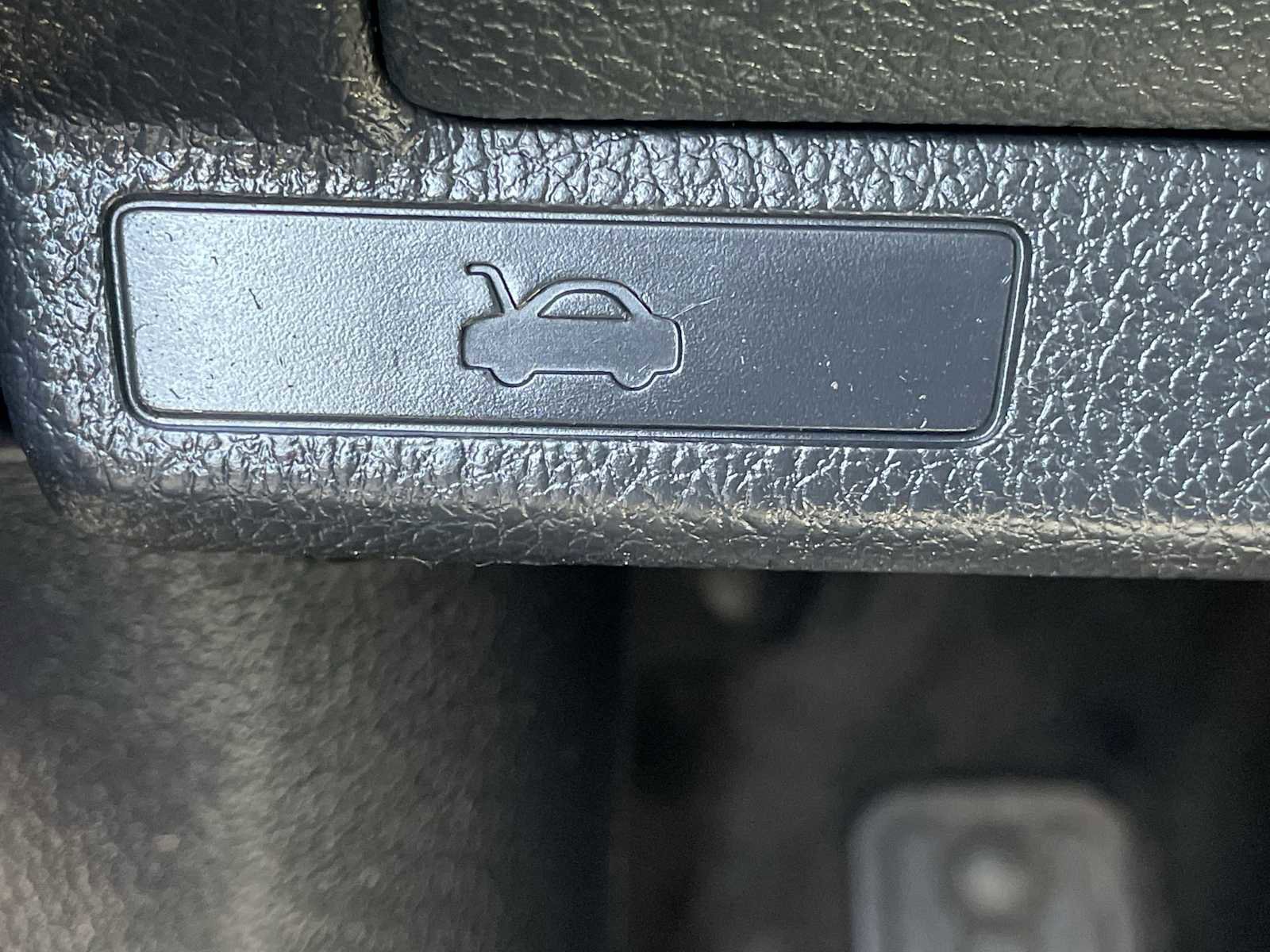 2015 Subaru Crosstrek 2.0i Limited