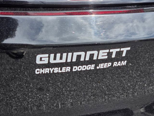 2021 Ford Mustang Mach 1