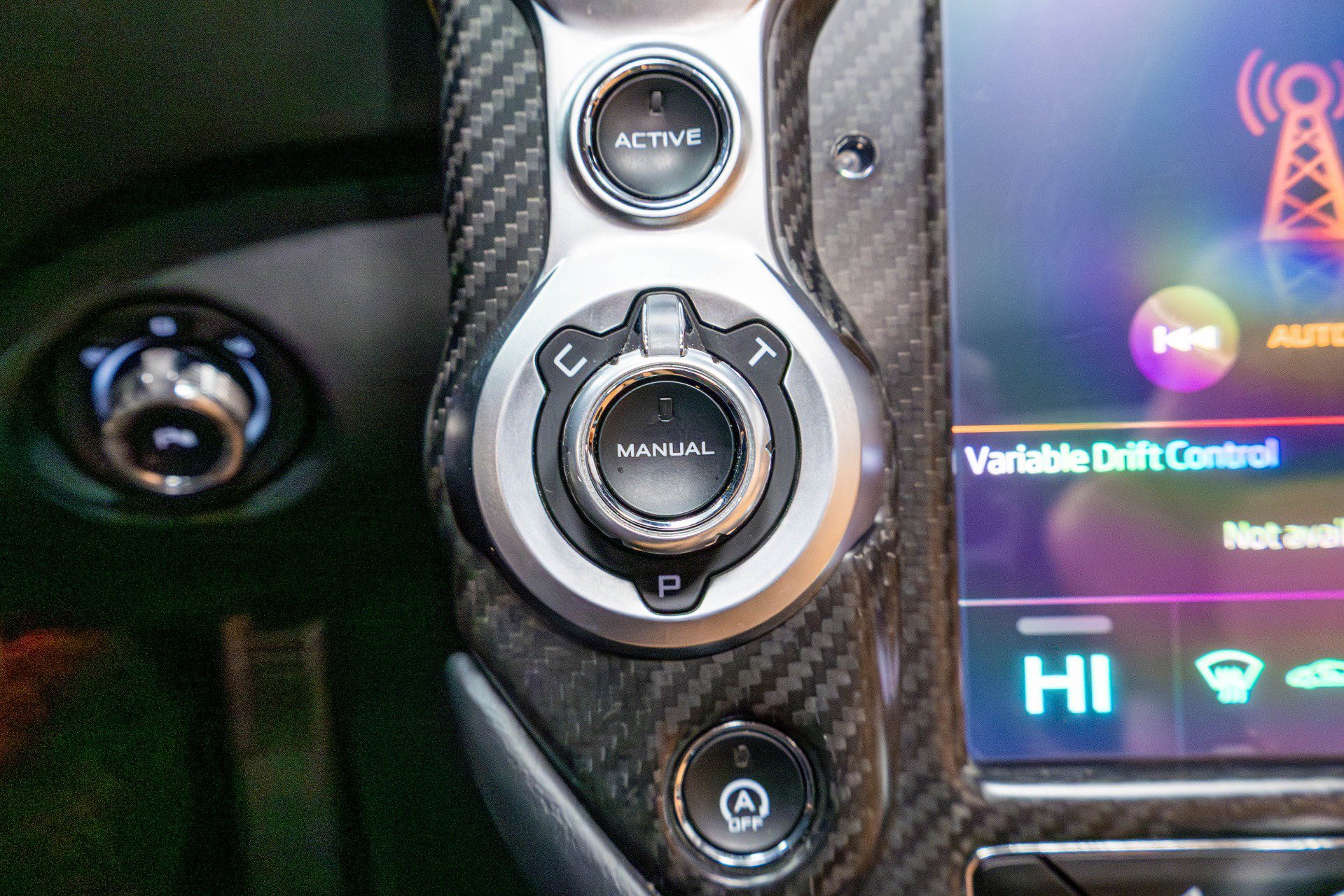 Used 2019 McLaren 720S Luxury photo 73