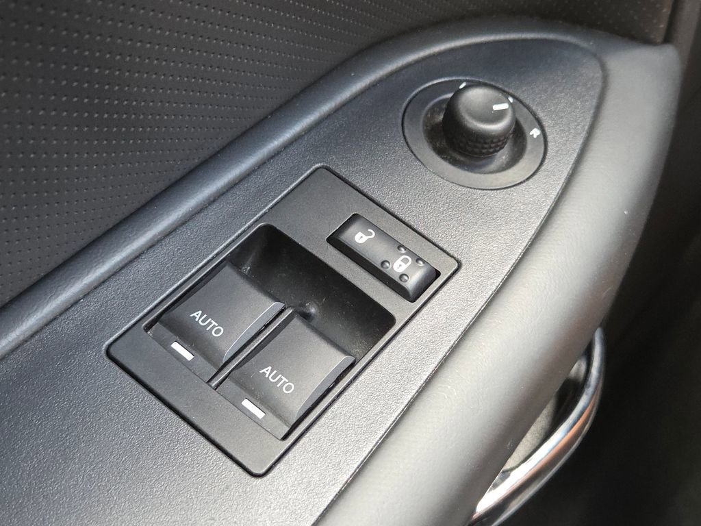 2010 Dodge Challenger R/T